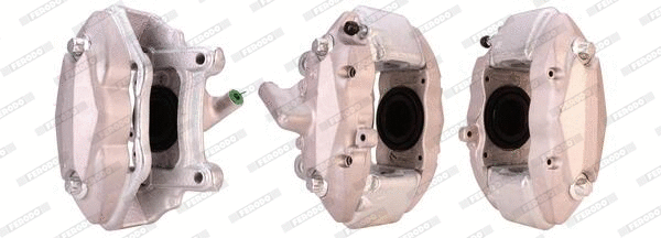 Brake Caliper (FCL694942)