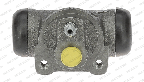 Wheel Brake Cylinder