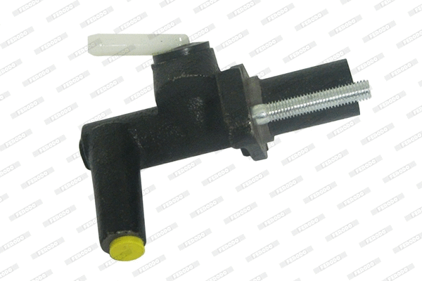 Master Cylinder, clutch (FHC5208)