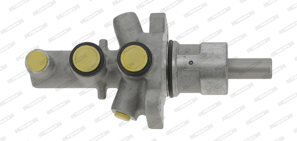 Brake Master Cylinder