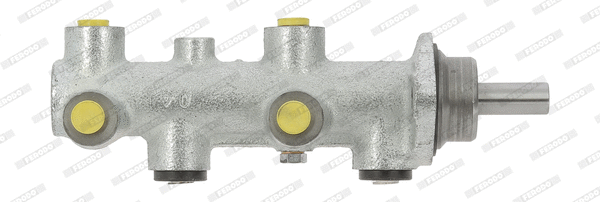 Brake Master Cylinder