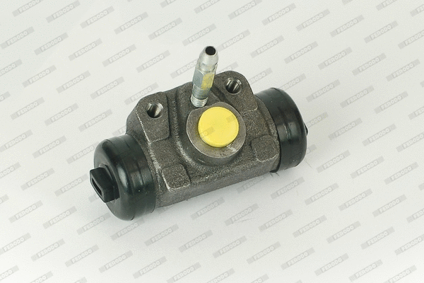 Wheel Brake Cylinder (FHW4312)