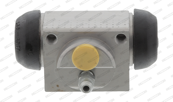 Wheel Brake Cylinder