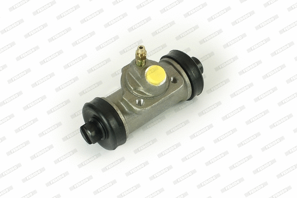 Wheel Brake Cylinder (FHW4227)