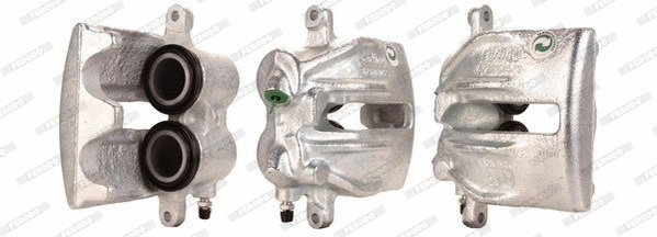 Brake Caliper (FCL692051)