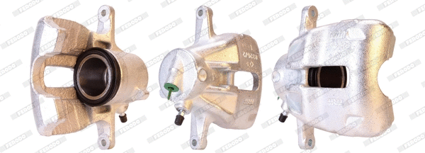 Brake Caliper (FCL694385)