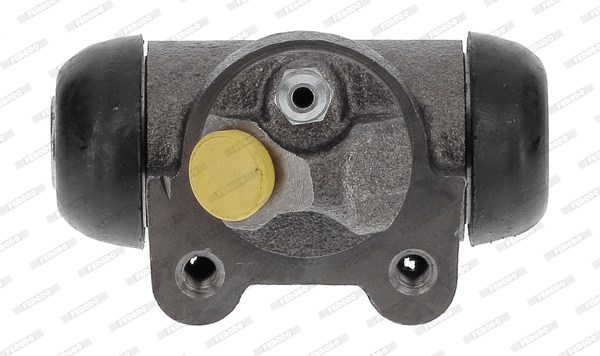 Wheel Brake Cylinder
