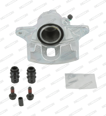 Brake Caliper (FCL694354)