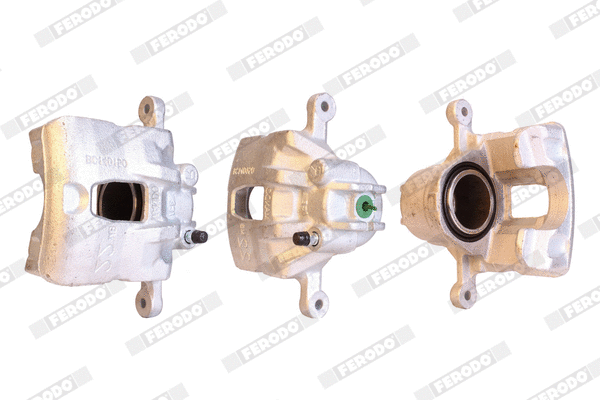 Brake Caliper (FCL695318)