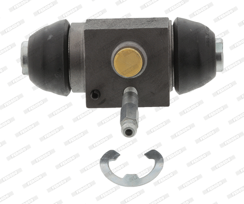 Wheel Brake Cylinder