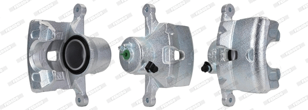 Brake Caliper (FCL695220)