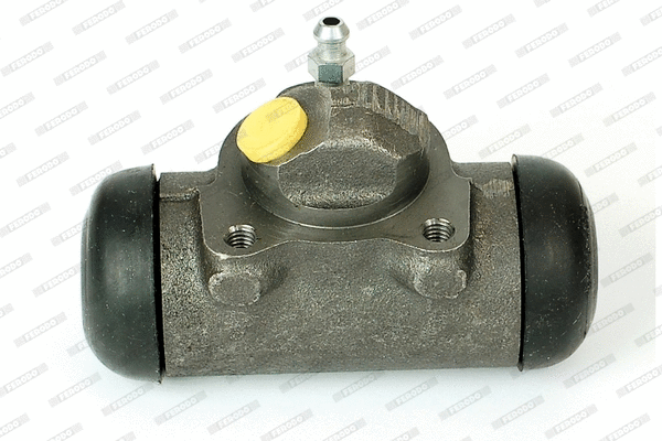 Wheel Brake Cylinder (FHW4601)