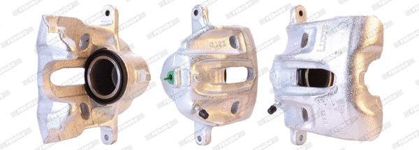 Brake Caliper (FCL692010)