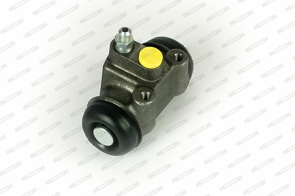 Wheel Brake Cylinder (FHW4258)