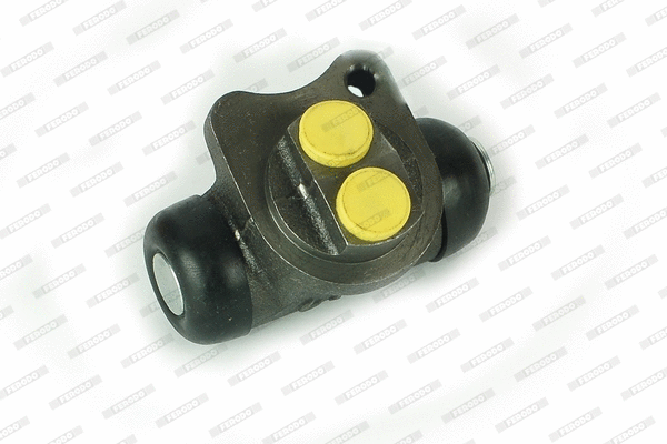 Wheel Brake Cylinder (FHW4255)