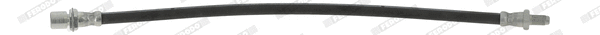 Brake Hose (FHY2542)
