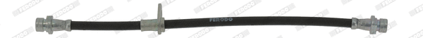 Brake Hose