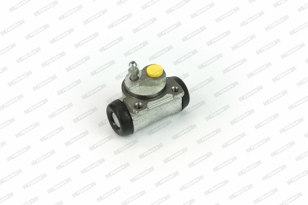 Wheel Brake Cylinder (FHW4276)