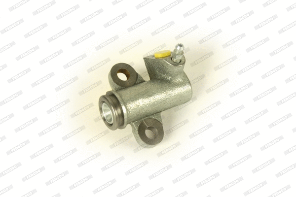 Slave Cylinder, clutch (FHC6093)