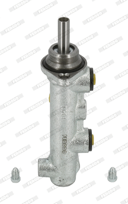 Brake Master Cylinder