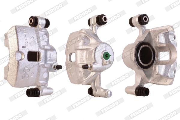 Brake Caliper (FCL695316)
