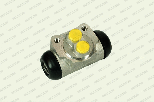 Wheel Brake Cylinder (FHW4200)