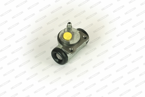 Wheel Brake Cylinder (FHW196)