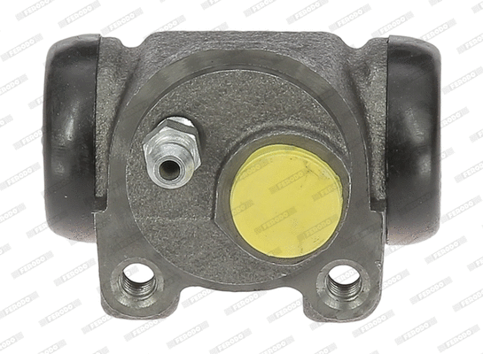 Wheel Brake Cylinder