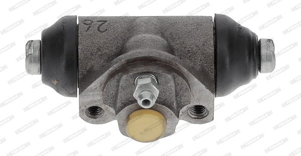 Wheel Brake Cylinder