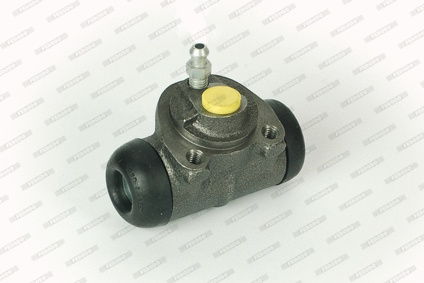 Wheel Brake Cylinder (FHW124)