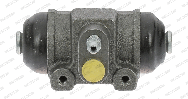 Wheel Brake Cylinder