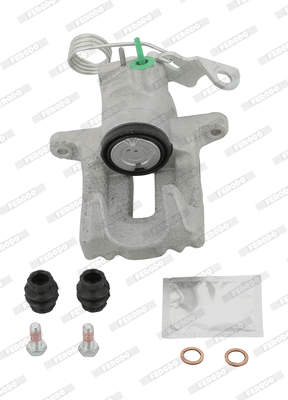 Brake Caliper (FCL694051)