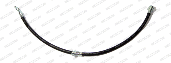 Brake Hose (FHY3410)