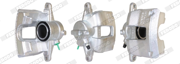 Brake Caliper (FCL695665)