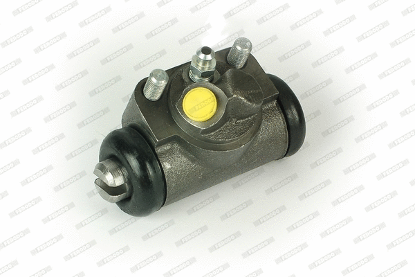 Wheel Brake Cylinder (FHW4367)