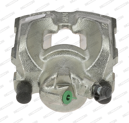 Brake Caliper (FCL695095)