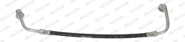 Brake Hose (FHY2564)