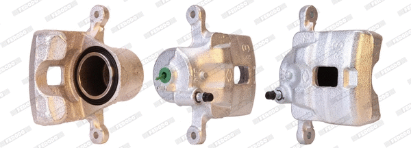 Brake Caliper (FCL694156)