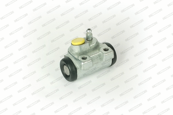 Wheel Brake Cylinder (FHW063)
