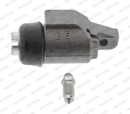 Wheel Brake Cylinder
