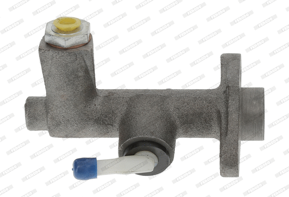 Master Cylinder, clutch