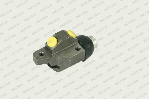 Wheel Brake Cylinder (FHW4253)