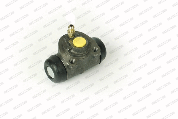 Wheel Brake Cylinder (FHW095)