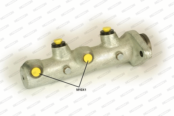 Brake Master Cylinder (FHM1055)
