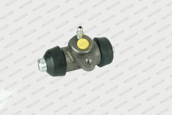 Wheel Brake Cylinder (FHW4101)