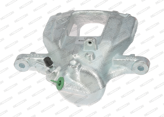 Brake Caliper (FCL695113)