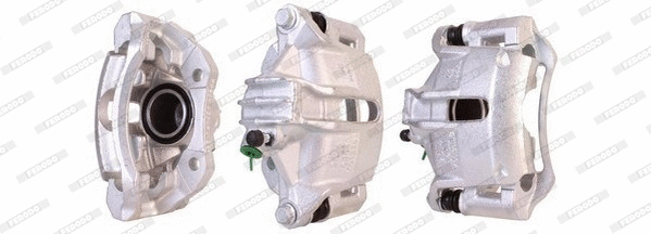 Brake Caliper (FCL694370)