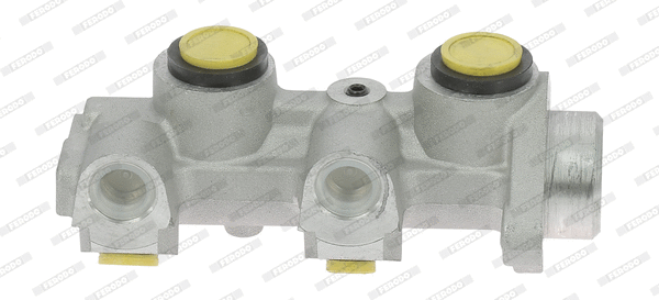 Brake Master Cylinder
