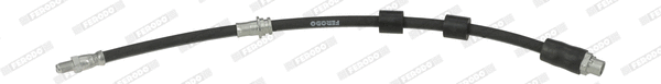 Brake Hose (FHY2683)