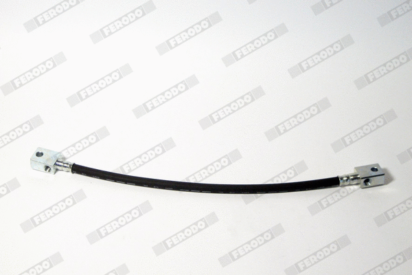 Brake Hose (FHY3466)